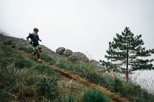 BIB: 
                            <button type="button" onclick="openModal(25993421)" class="btn btn-primary btn-sm float-right btn-popup" data-toggle="modal" data-target=".modal-high-quality">
                        <i class="fas fa-shopping-cart"></i> Add to Cart
                    </button>
                                            <button type="button" onclick="isThisMe(25993421, true)" class="btn btn-success btn-sm float-right btn-popup btn-isme hidden" data-toggle="tooltip" data-placement="bottom" title="นี่คือรูปของคุณใช่ไหม คลิกที่นี่เพื่อเอาเข้าอัลบั้ม">
                        <i class="fas fa-plus"></i> Add to album
                    </button>
                    <button type="button" onclick="isThisMe(25993421, false)" class="btn btn-warning btn-sm float-right btn-popup btn-isnotme hidden">
                        <i class="fas fa-ban"></i> Remove from album
                    </button>